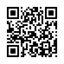 QR Code for 3DF61n1eeeiTny8mryuQMPSEpvkmMeHaGM