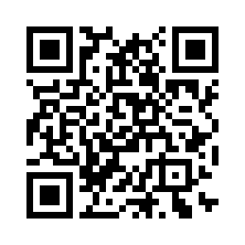 QR Code for 3DF62CSgcbsiSau9DqFL54SW3wBhFQaTgM