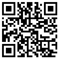 QR Code for 3DF65T8QRhdzmdR1qBSjAiMpXSfEFSRWUx