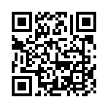 QR Code for 3DF68oftRAAPuwaoycfiEEayLbHrKU2NfB