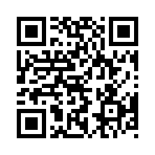 QR Code for 3DF69qtyybWACd7Rbj8JuP5KkLnGgThouZ