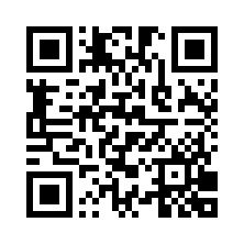 QR Code for 3DF6ELzu4UTKfVYRGYGmGF6LHPVpkhyaiR