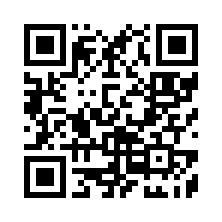 QR Code for 3DF6HqpXmuLjXxA7aJEkXM847Z5i4SmheW