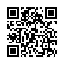 QR Code for 3DF6PxJWhiKVDoApjnhEwg8wZCT8EB59xq