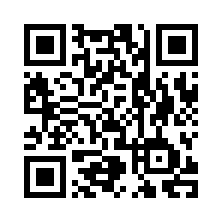 QR Code for 3DF6TPHeBprLbZzsgXS7FY57E3Tq2cZpoZ
