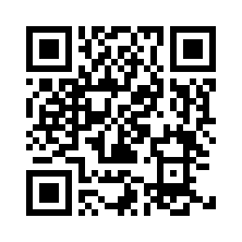 QR Code for 3DF6XJV3HD2NwE8dzaTehDk775FHfiL8pW
