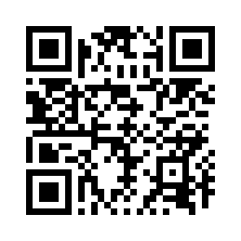 QR Code for 3DF6XoHdYSrmCXgdGA159sYDMtdqPbdPdv