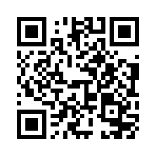QR Code for 3DF6fdjoVdNxrBTmp4ATLu9Qz2CvfUpBun