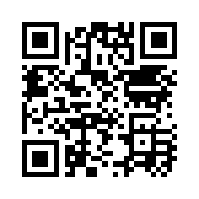 QR Code for 3DF6oQ32cRgejhgew5CogoBocwfESj2GbL