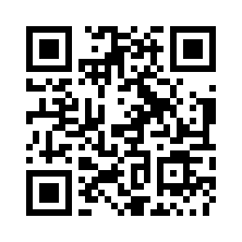 QR Code for 3DF6qM6TmJZfxXym2pci3R7YSpm1htGpDB
