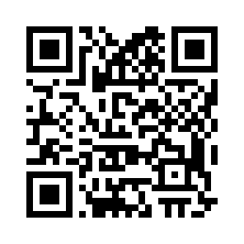 QR Code for 3DF73DJTLH6YPy9RBa9aQhFJHLGwnbk523
