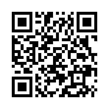 QR Code for 3DF73gnNmp7zESioUTb2XDSWGGszNgd2Pi