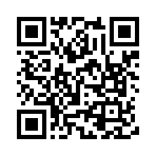 QR Code for 3DF743nUF41caiEJBacbFamSmyU2vvfhtd