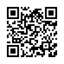 QR Code for 3DF74nnMCC57bv7hqyqPJQrBcTrsuW9CTS