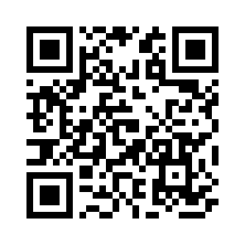 QR Code for 3DF784KU674aRu1Zib9Rma9AEGBNfijMLA