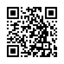 QR Code for 3DF7BW2rk42cY776BF6JtvLYeX5PyEaeH7