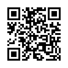 QR Code for 3DF7EXp1EVD1cT3ibKUYWkCTZakKPit8GY