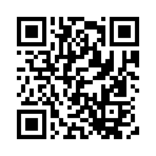 QR Code for 3DF7KGhABYipoddFFtXMiGUrQshWene1Se