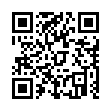 QR Code for 3DF7PoNDjmGA5py1MCr3SHbycVmZmX9QCS