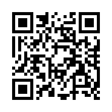 QR Code for 3DF7UzNWEYLABrv7CLJDP1T5mxhmepES5W