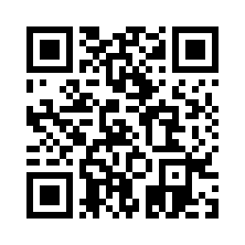 QR Code for 3DF7YZ5CtJtotHGa1FP1KP5kU1rmhfmemW