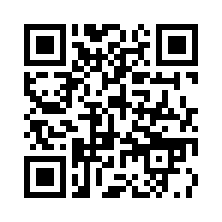 QR Code for 3DF7aLiY7JV5bfkBNUSu4z7PCEwNZmitFq