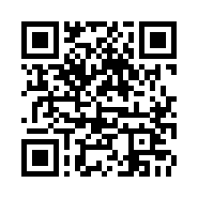 QR Code for 3DF7aYuusTzHDxVRmFXxWwyko9VZeoKVZ3
