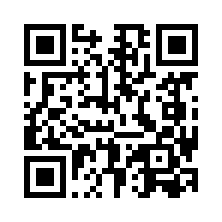 QR Code for 3DF7by3Xuh7vnN6MM7JEsHEidTyadfdpY1