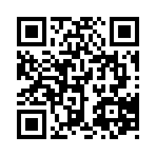 QR Code for 3DF7daMLzZHnqLoiGuhEkGURPL6r5HS74S