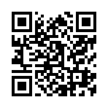 QR Code for 3DF7hTKJ7UVBDbtmm2w1PpDMsxyXM4N6LX