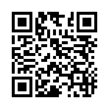 QR Code for 3DF7iZYurzaFFdbRG128XoWT32RM5DhtoD