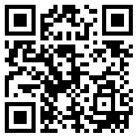 QR Code for 3DF7jbj7cQg4ZR4C7EAVECaX1s41ygtFuA