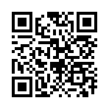 QR Code for 3DF7kNcHQ7crcViGLm6k3Xxmx8zdvZguXP