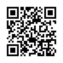 QR Code for 3DF7kRAPYjj5Neu1UpymFP9ezJhWjdmoFx