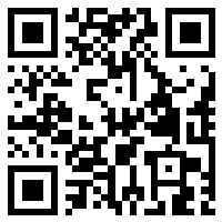 QR Code for 3DF7mqicvw3jDbkcSKjChRahfijnpxsMn1