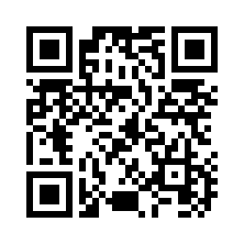 QR Code for 3DF7mxNFfP8rrmxEYjrtGnk7hpaV5mNZun