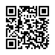 QR Code for 3DF7sqMN8qmNRFoKtfYWCwCmLGiCihYXyR