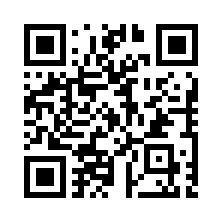 QR Code for 3DF7udn647PB1CeEXP9rsNF1Vroxbs3Ayt