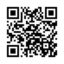 QR Code for 3DF7vWJAA1EwVkCAYEBpJSFwTa54bBKz1q