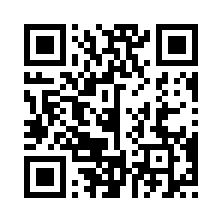 QR Code for 3DF7z8R8RdtwdFtGEa4YRiewGeuwS2NS32