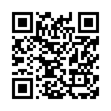 QR Code for 3DF7zBMZVcbLCZf5v6GuRcUrtbRr6YBCkk
