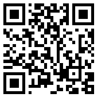 QR Code for 3DF84KhGvrzfGStj96qnTdGG3B3LAxn5Ne