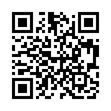 QR Code for 3DF84qAiMG7mxTuGfZME69PqGCaWRWe8tG
