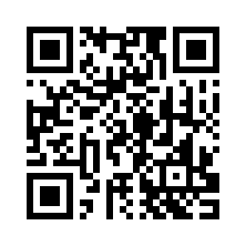 QR Code for 3DF86WgADW47fneSEHzSoCa5uVcudTDSU5