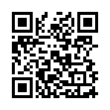 QR Code for 3DF884QLUjUaF1y2wrLuBQjXftXGjXCc8z