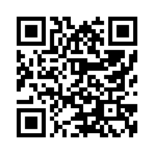QR Code for 3DF8AjrFtmBbaA5UzcBgPPPC341wEPY1ex