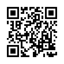QR Code for 3DF8BXrn7WS185sHaHypmtRuBakqgo1wTf