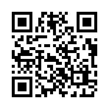 QR Code for 3DF8Bor8GPGJUcSaQVPvrhATo3PSgfDAJN