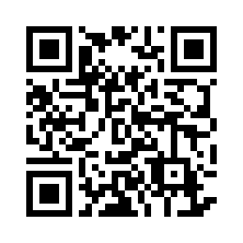 QR Code for 3DF8D7mRqQbppLijp97x46hc7752gFR35v