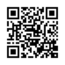 QR Code for 3DF8ECru3UD4HfhBKPwNhZmMxbXPXBKAqv